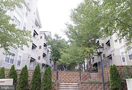 13800 Farnsworth Ln #5101 Upper Marlboro, MD 20772
