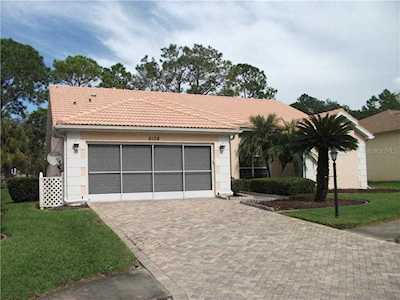 6108 Hidden Trail Ct New Port Richey, FL 34655