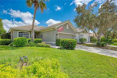 3370 Osprey Ln Port Charlotte, FL 33953