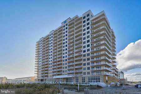 2 48th St #309 Ocean City, MD 21842