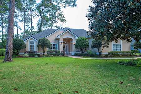 12930 Littleton Bend Rd Jacksonville, FL 32224