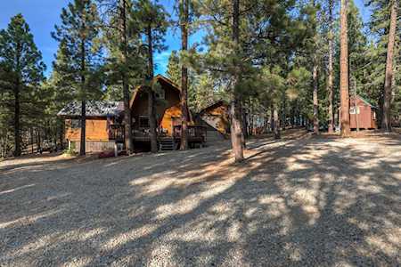 3235&3255 E Concorde LN Duck Creek Village, UT 84762