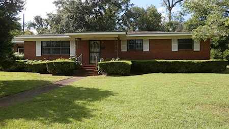832 Dent St Tallahassee, FL 32304