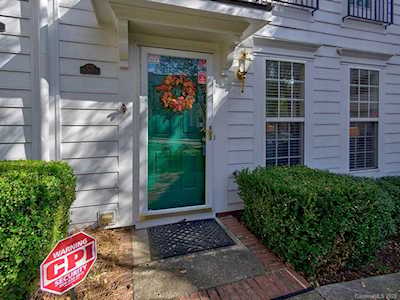 13810 Hill St Huntersville, NC 28078