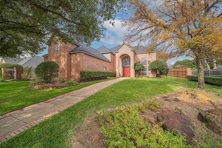 4806 Mill Brook Drive Colleyville, TX 76034
