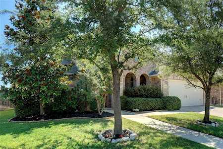 7216 Old Santa Fe Trail Fort Worth, TX 76131
