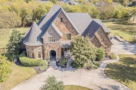 6904 Clift Street North Richland Hills, TX 76182
