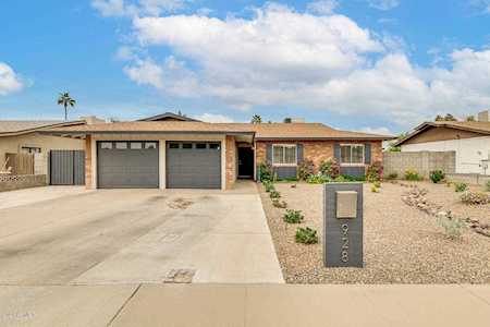 928 N Central Drive Chandler, AZ 85224