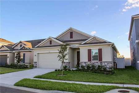 1108 Alder Tree Dr. Apopka, FL 32703
