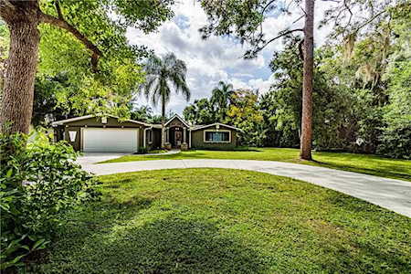 530 Queens Mirror CIRCLE Casselberry, FL 32707