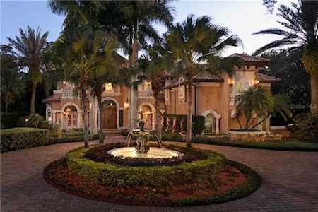 9116 Point Cypress Dr Orlando, FL 32836