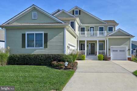 36493 Wild Rose Circle Selbyville, DE 19975