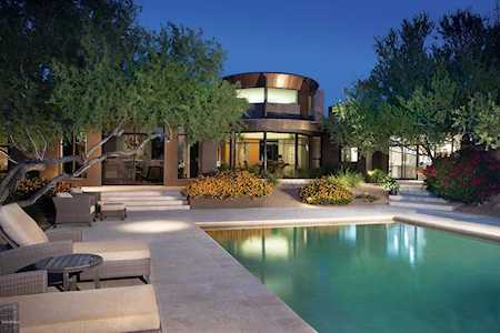 10040 E Happy Valley Road #7 Scottsdale, AZ 85255