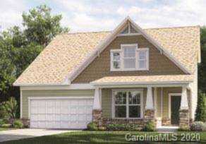132 Dry Rivers Ln Mooresville, NC 28117