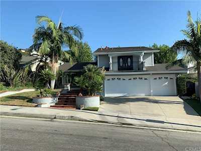 2632 E Denise Avenue Orange, CA 92867
