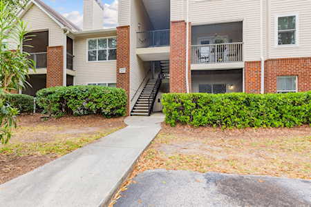 2011 N Highway 17 Hwy Mount Pleasant, SC 29466