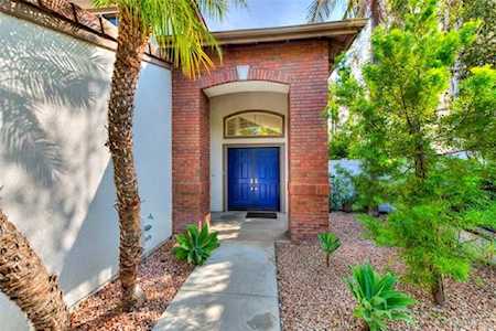 18 Bronco Street Trabuco Canyon, CA 92679