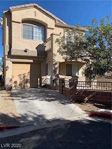 10424 Wyatt Earp Ct Las Vegas, NV 89129