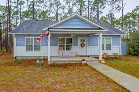 1971 Raeford Road Southport, NC 28461