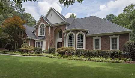 402 Martin Falls Manor Canton, GA 30114