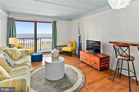 1201 Atlantic Ave #409 Ocean City, MD 21842