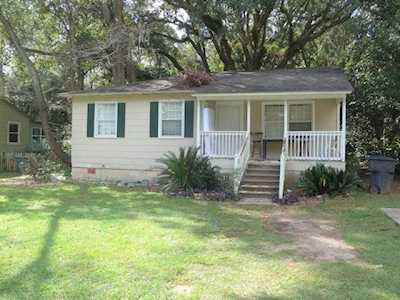 792 California St Tallahassee, FL 32304