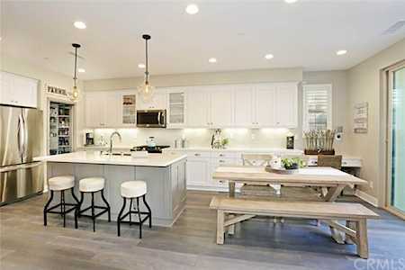 11 Palta Street Rancho Mission Viejo, CA 92694