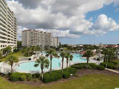 4801 Harbour Point Dr. #902 North Myrtle Beach, SC 29582