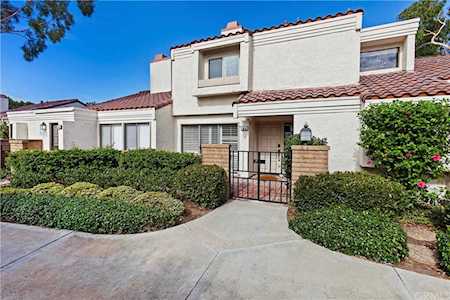 44 Navarre #142 Irvine, CA 92612