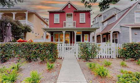 4 Fern Haven Farm Ladera Ranch, CA 92694