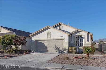 8908 Ackerman Ave Las Vegas, NV 89143