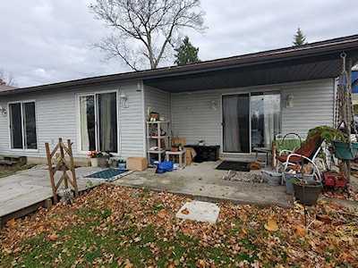 3345 W SHORELINE Drive Columbia City, IN 46725