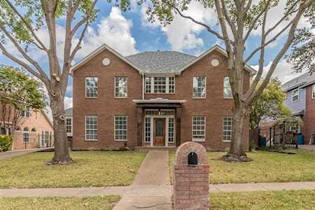 7928 Arlie Lane North Richland Hills, TX 76182