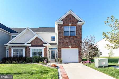 20799 Brunswick Ln Millsboro, DE 19966