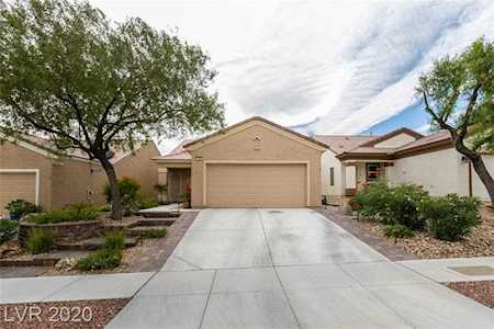 7936 Broadwing Dr North Las Vegas, NV 89084