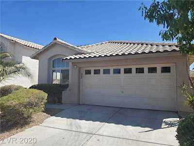 10517 Beachwalk Place Las Vegas, NV 89144