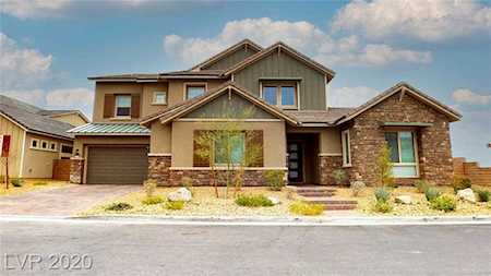 11270 Emory Oak Dr Las Vegas, NV 89138