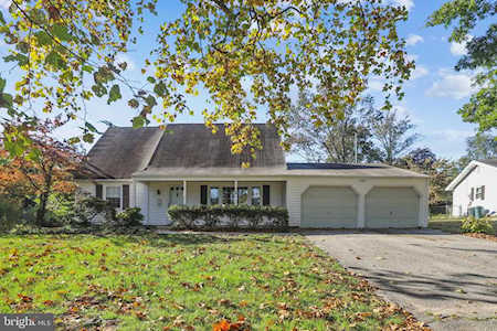 12007 Marvel Ln Bowie, MD 20715