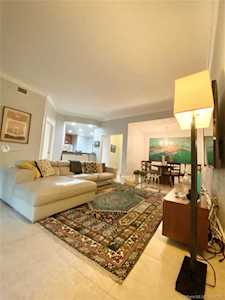 16101 Emerald Estates Dr #146 Weston, FL 33331