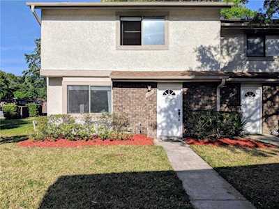 1100 Maury Rd #1 Orlando, FL 32804
