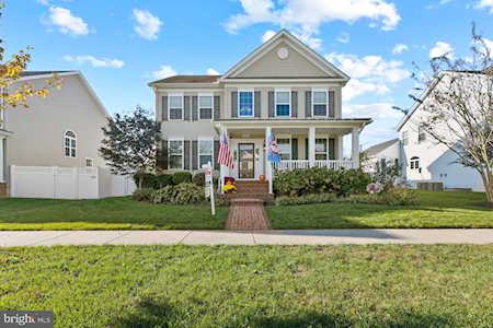 41444 Culpepper Way Leonardtown, MD 20650
