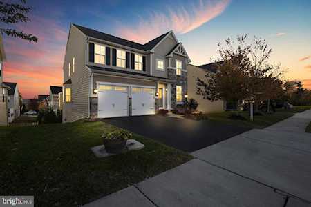 25845 Sycamore Grove Place Aldie, VA 20105
