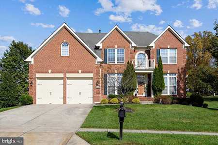 15218 Nancy Gibbons Terrace Upper Marlboro, MD 20774