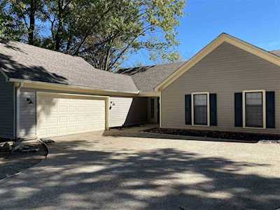 6025 Mcqueen Dr Memphis, TN 38119