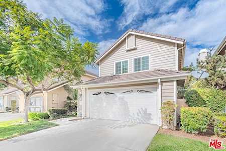 3717 Rutherford Court #176 Inglewood, CA 90305