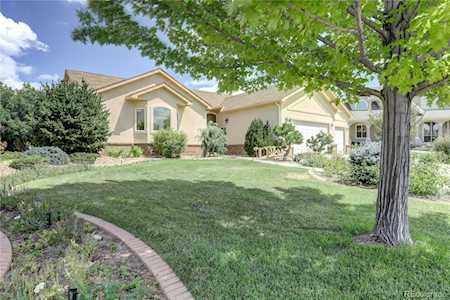 6572 S Ventura Ct Aurora, CO 80016