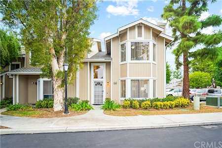 160 Monroe Irvine, CA 92620