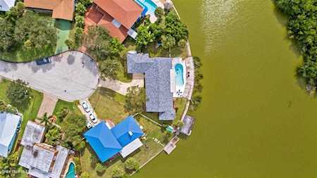 271 Antigua Drive Cocoa Beach, FL 32931