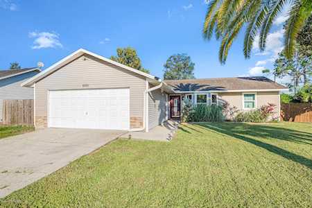 6001 Banbury Avenue Cocoa, FL 32927