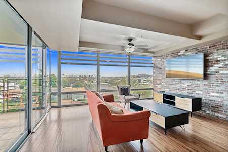 7167 E Rancho Vista Drive #5008 Scottsdale, AZ 85251